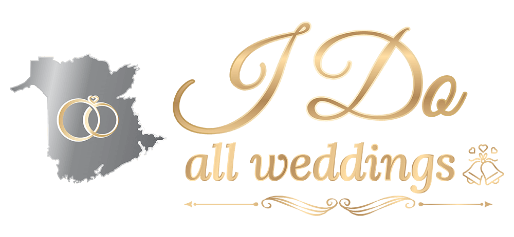 I Do All Weddings